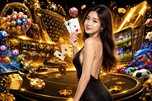 pg368